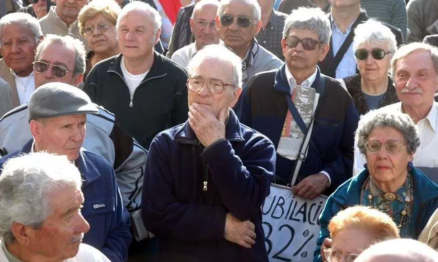 abuelos-anses