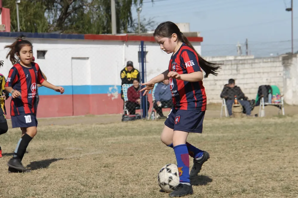Centro Social San Basilio Santa Paula (188)