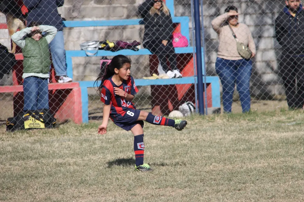 Centro Social San Basilio Santa Paula (131)