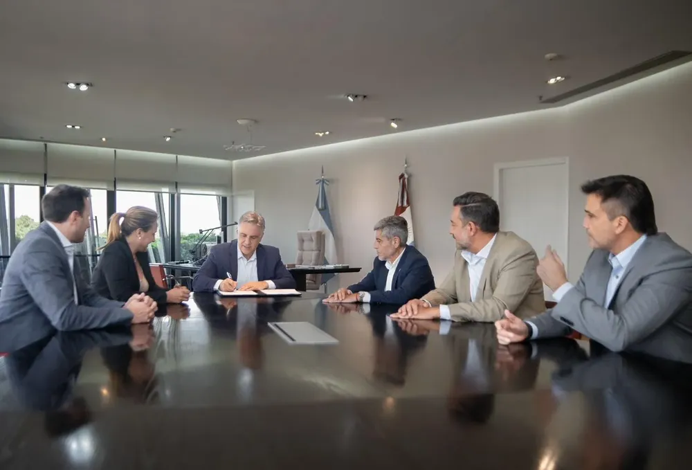 WhatsApp-Image-2023-12-21-at-16.25.08