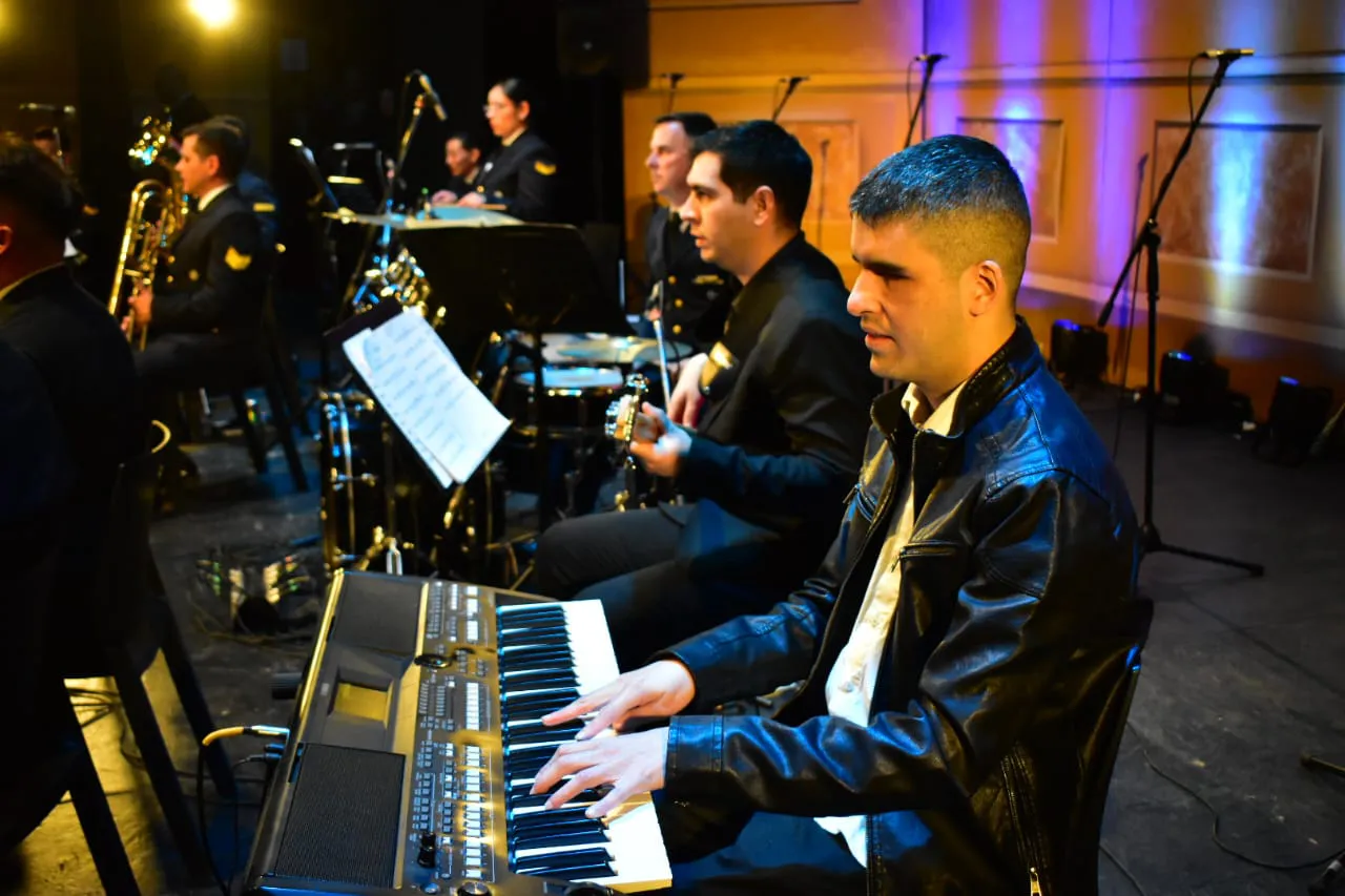 VELADA DE GALA (13)