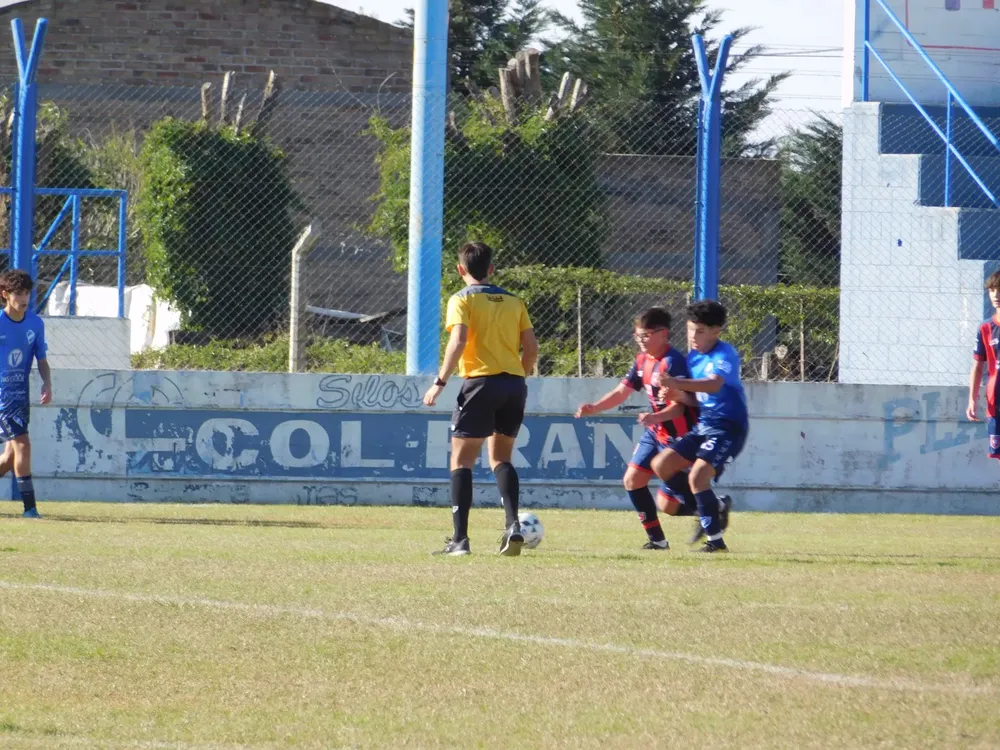 WhatsApp Image 2024-05-12 at 19.33.06 (7)