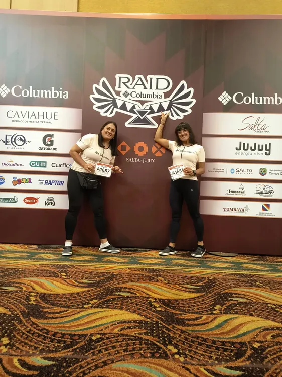 RAID COLUMBIA 2025  (5)