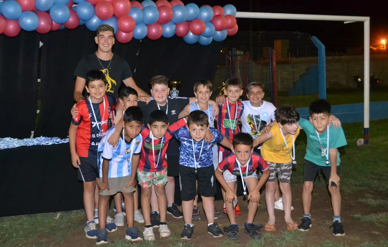 WhatsApp Image 2022-12-08 at 19.46.39 (27)