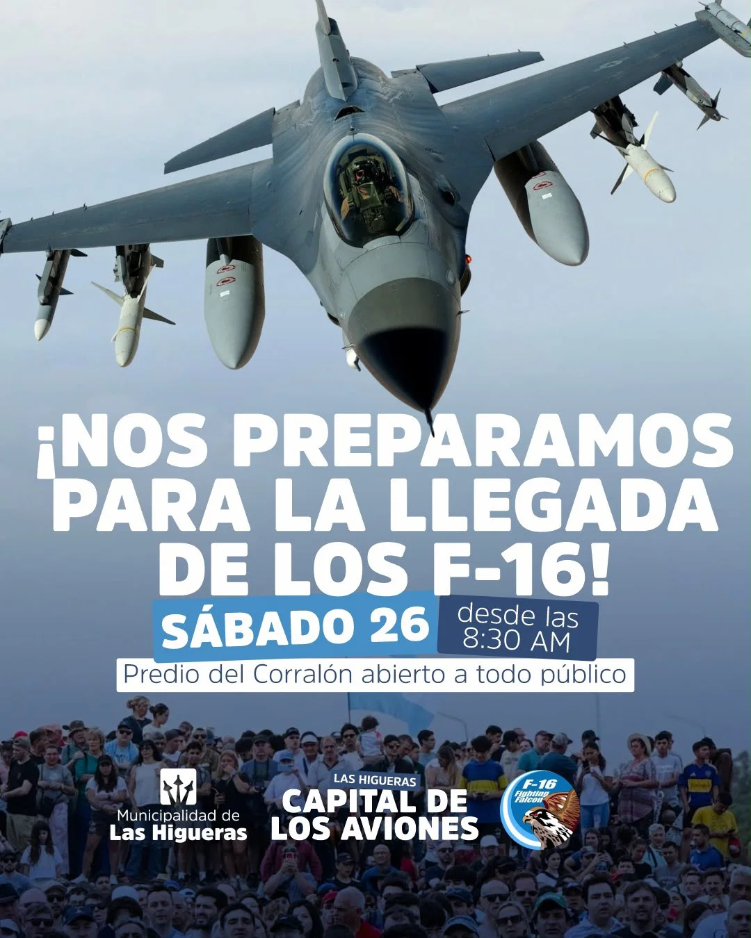 F16 (1)