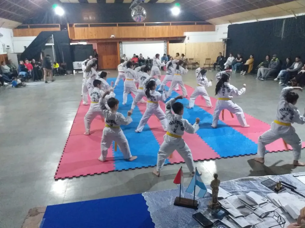 EXAMENES TAEKWONDO (7)