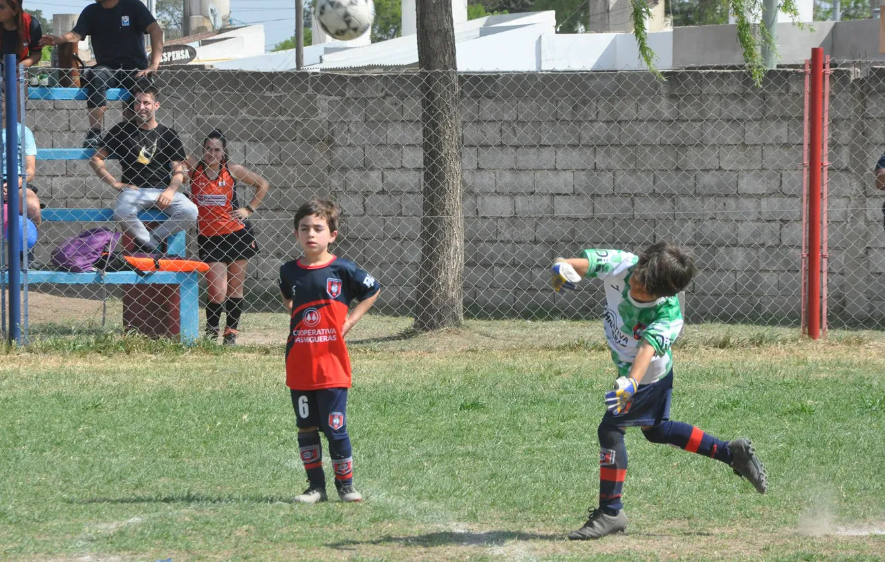 Centro Social Banda Norte B Correos y Telecomunicaciones (50)