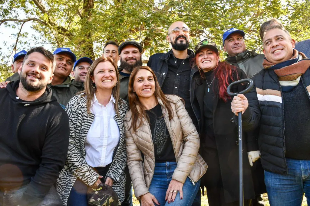 KEMPLES PLANTACION (1)