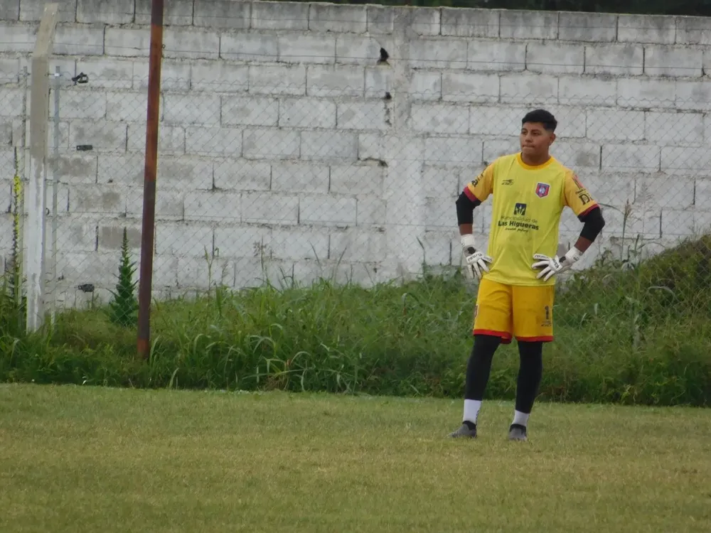 Infanto Juvenil Centro Social Banda Norte Belgrano Ateneo Vecinos (139)