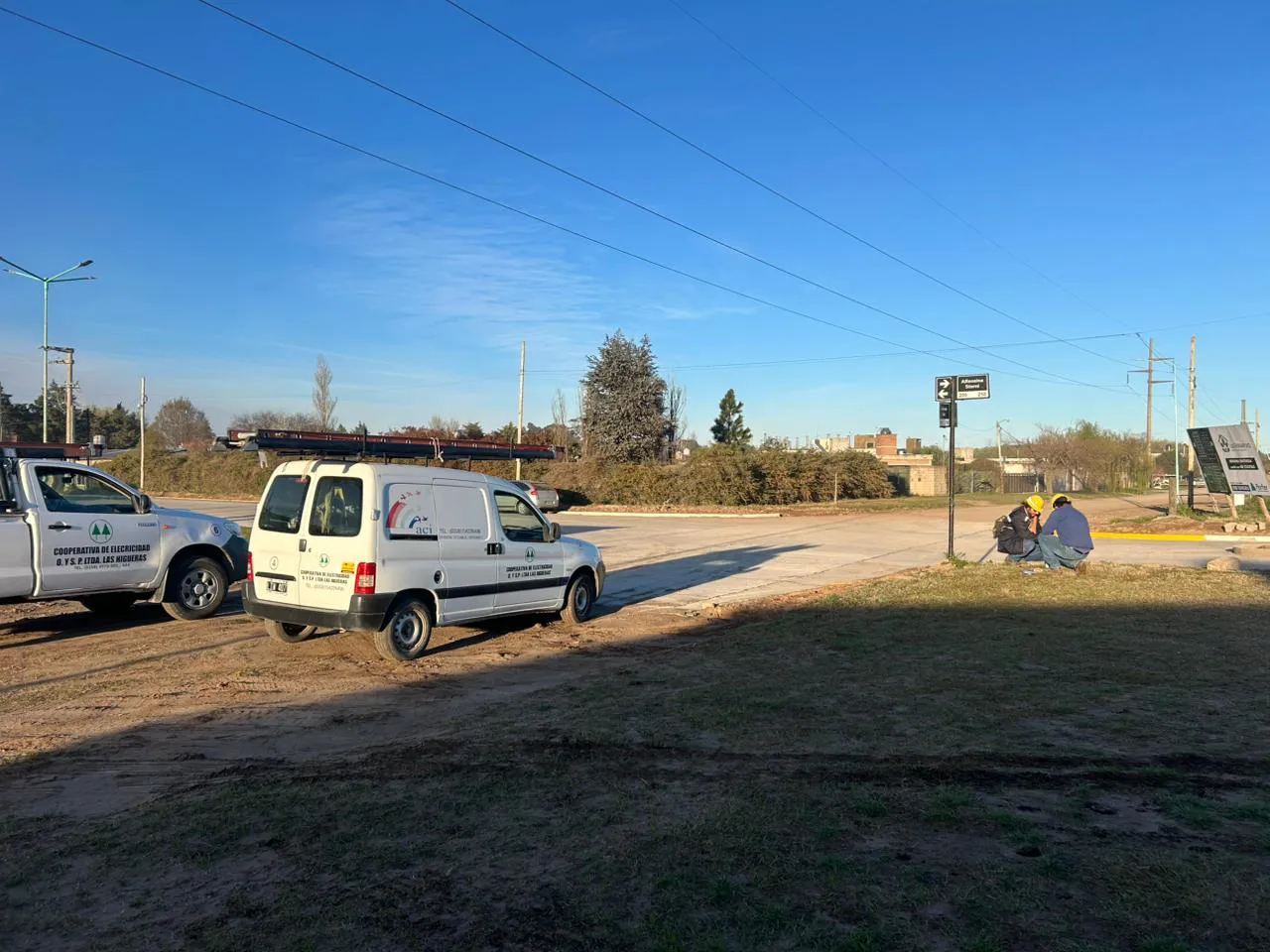 WhatsApp Image 2025-11-23 at 11.18.28