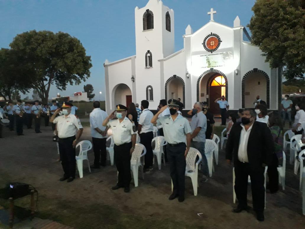 CHUCUL ANIVERSARIO (6)