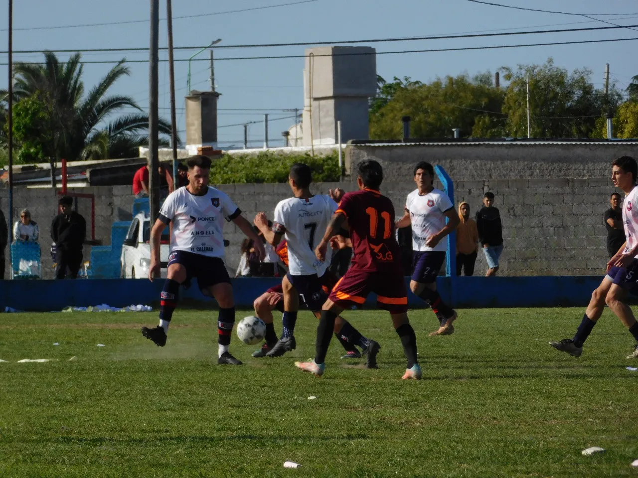 Centro Social  Fiesta (27)