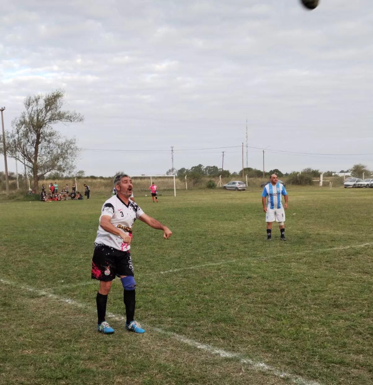 IMG-20230422-WA0091
