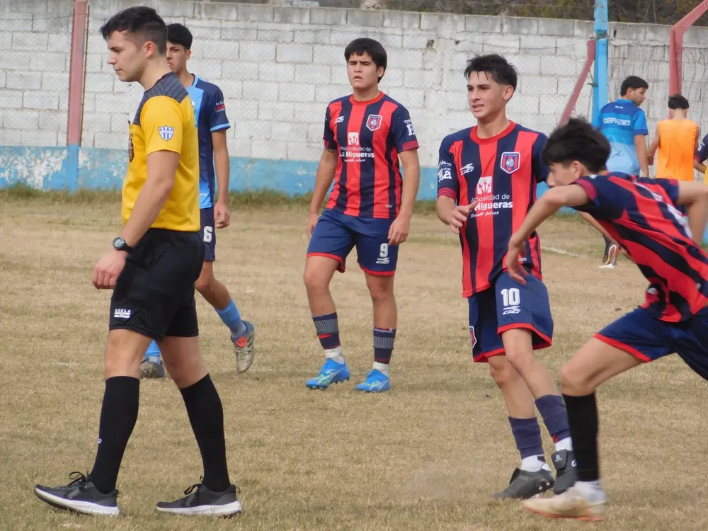 Centro Social Infanto Socialeritas Correos Atenas Roncedo (61)