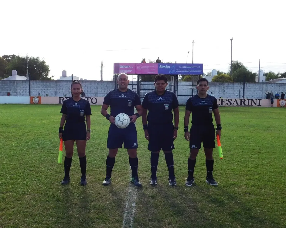 WhatsApp Image 2024-03-03 at 21.02.27 (1)