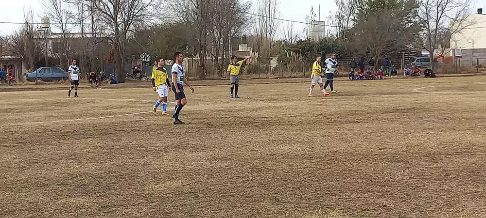INTERFUERZAS (18)