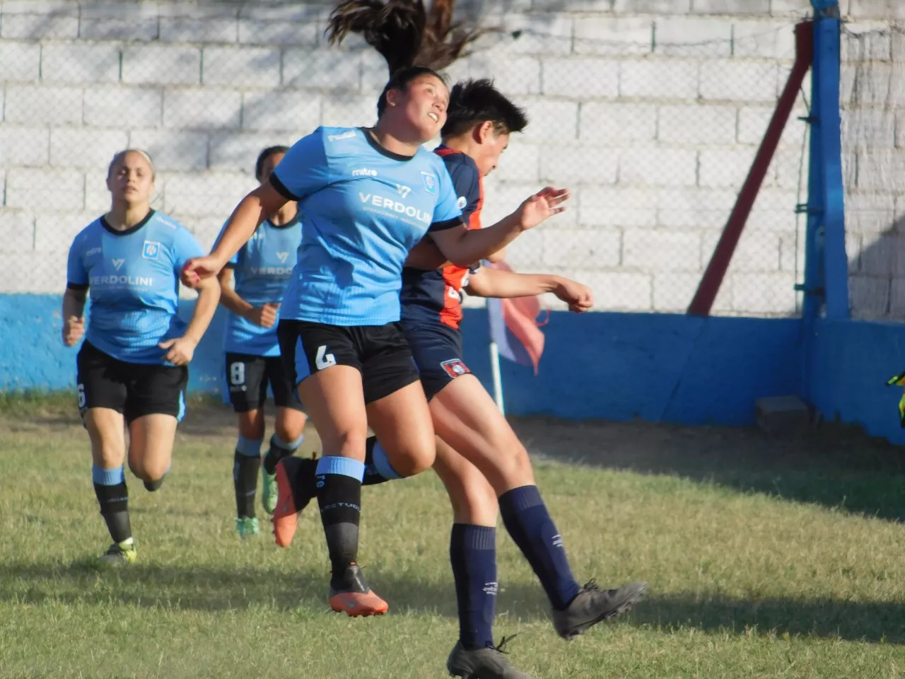 Centro Social Estudiantes (36)