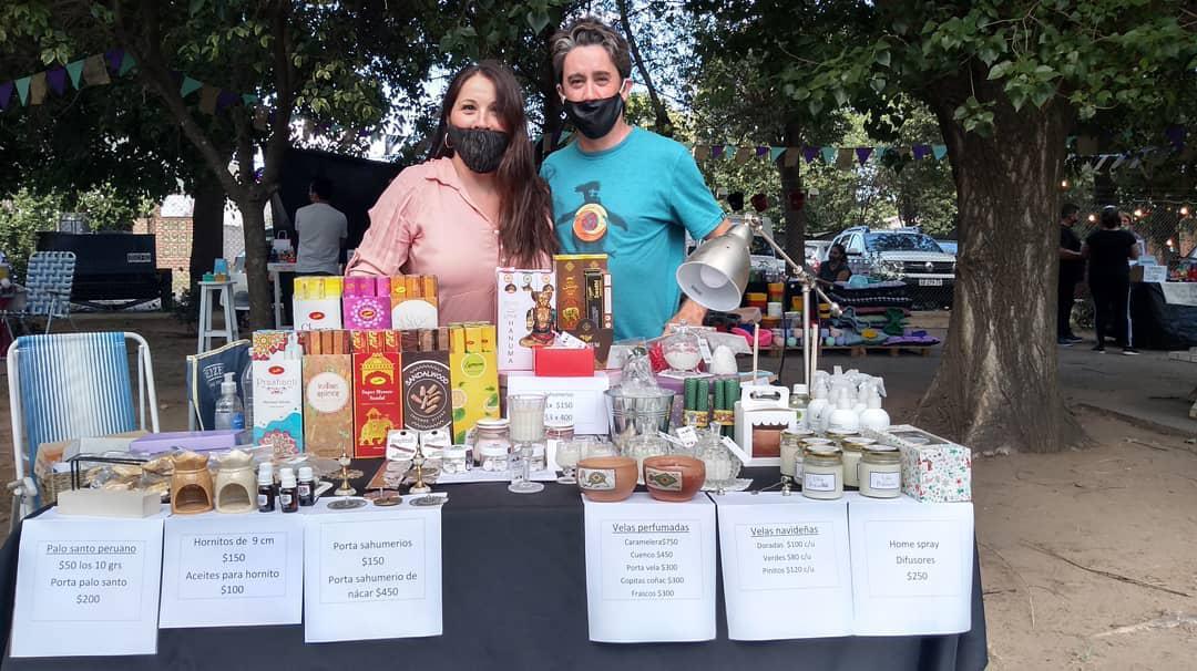 FERIA NAVIDEÑA PRESENCIAL  (34)