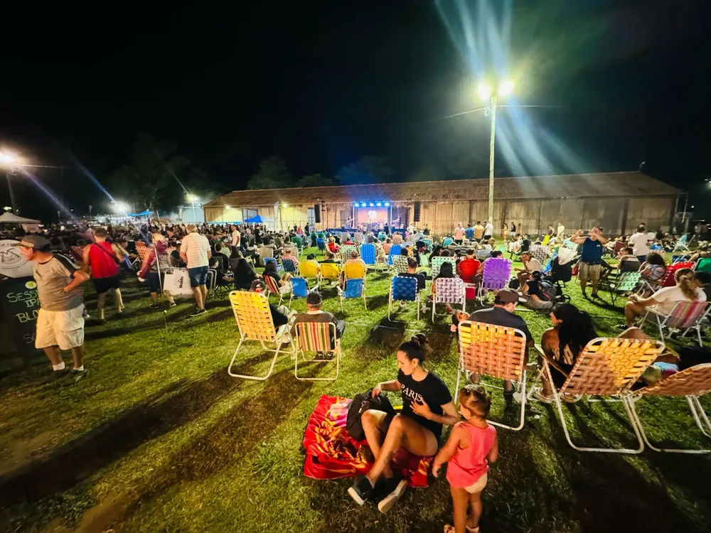 WhatsApp Image 2025-02-23 at 21.29.48