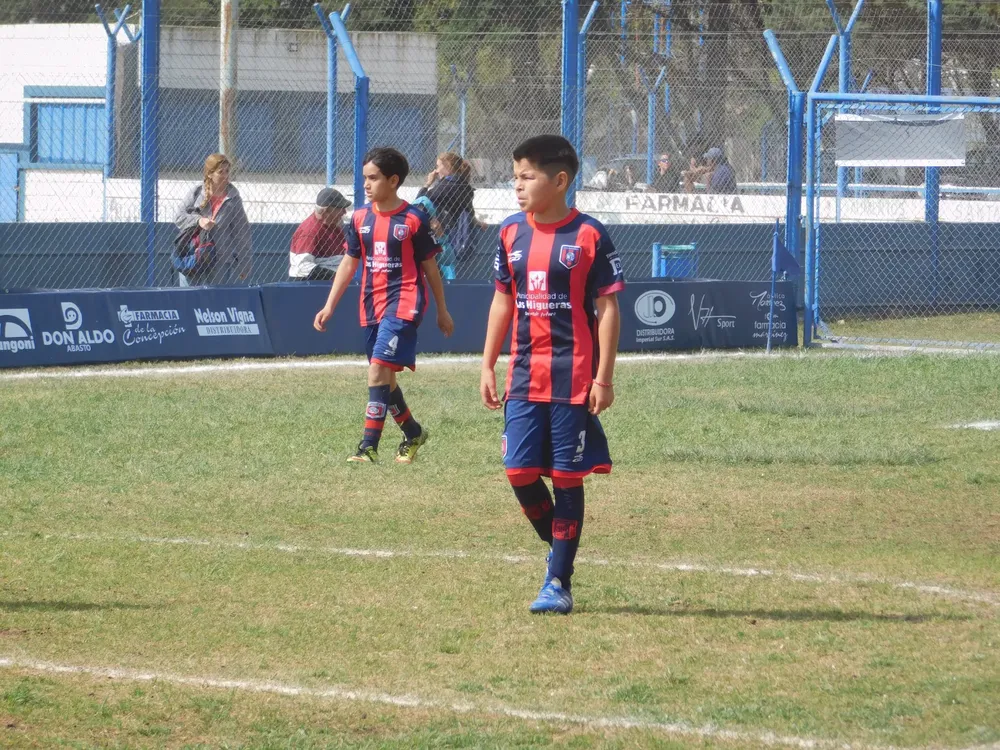 WhatsApp Image 2024-09-23 at 16.51.37 (3)