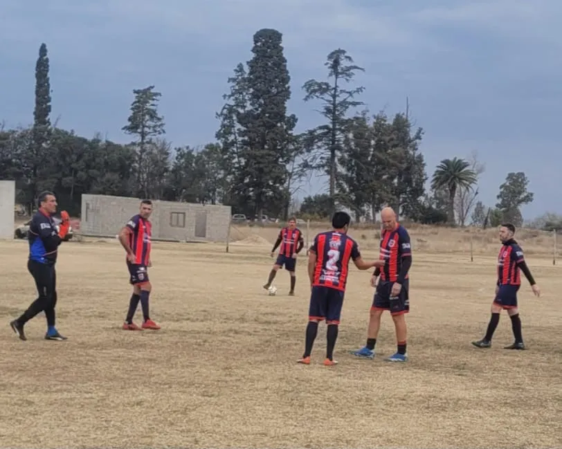 WhatsApp Image 2024-07-07 at 18.28.22 (1)