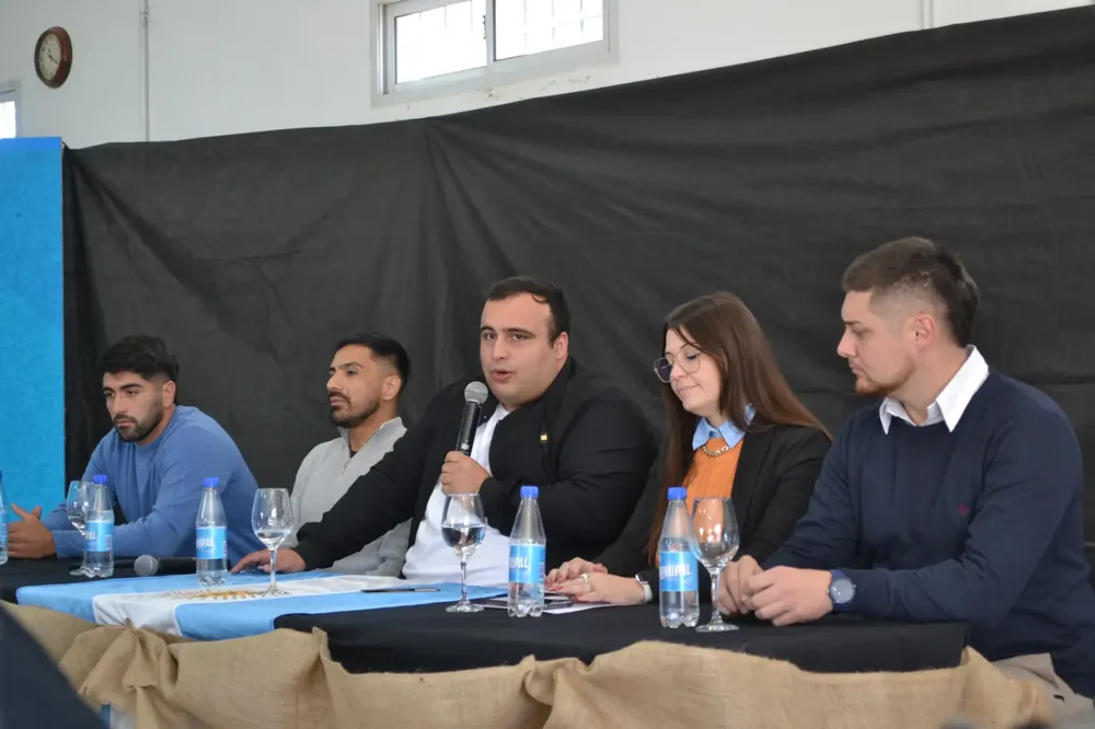 SABORES Y SABERES (5)