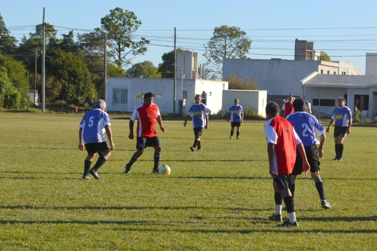 Liga Senior Las Higueras 26032022 (51)