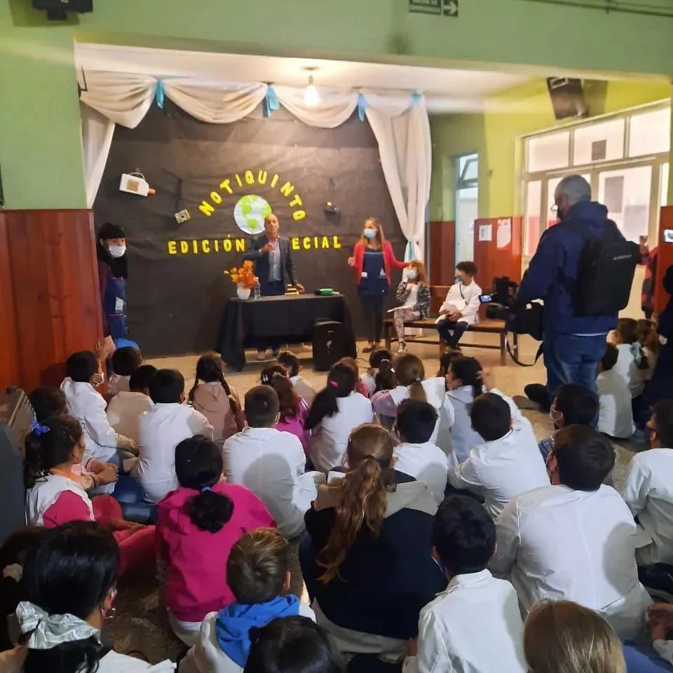 IMG_20220427_204233_544