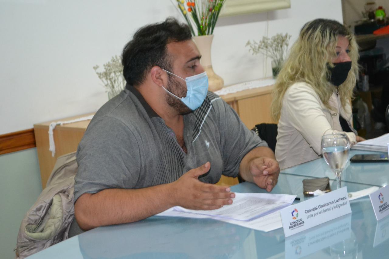 WhatsApp Image 2021-12-01 at 18.21.40 (4)