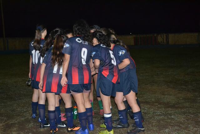 SOCIALERITAS ROSARIO AZUL (19)