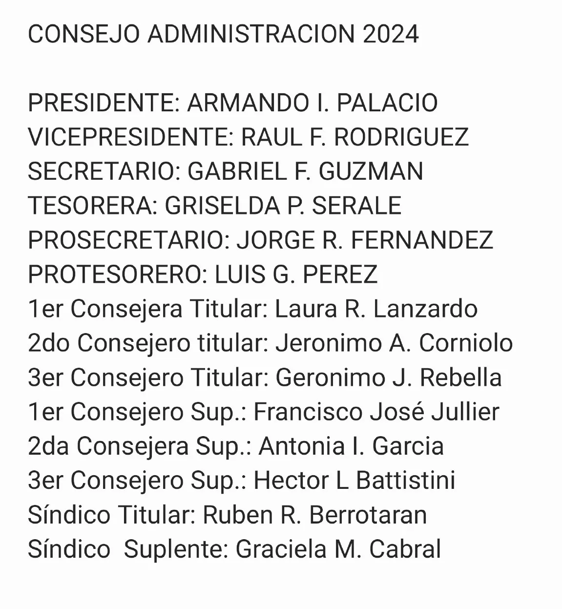 Notes_240506_212045_page-0001