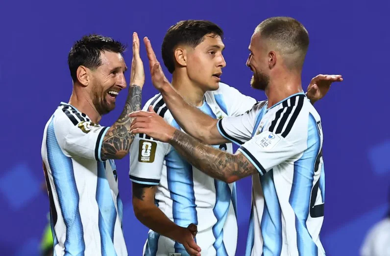 Messi1