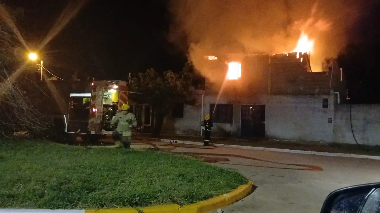 WhatsApp Image 2025-11-15 at 09.14.41