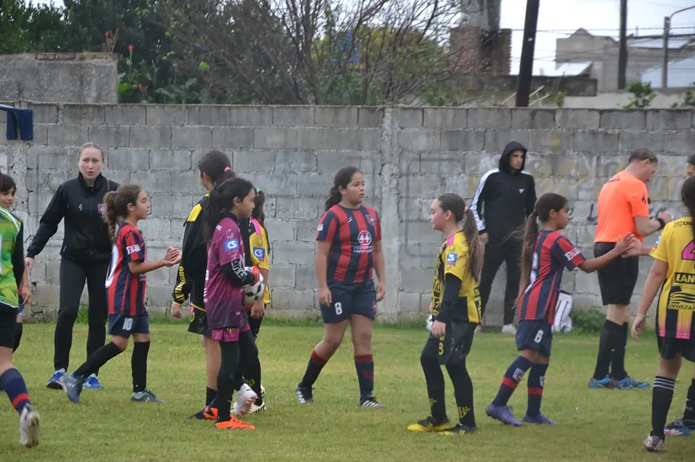 Centro Social B ACEFIC (2)