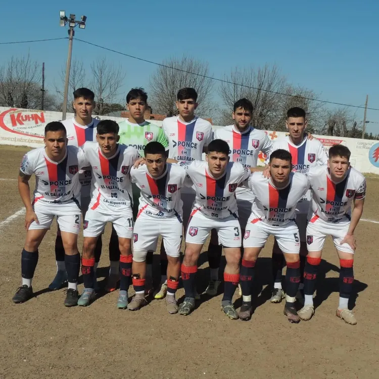 544352167_18498140794068002_4464984806444157517_n