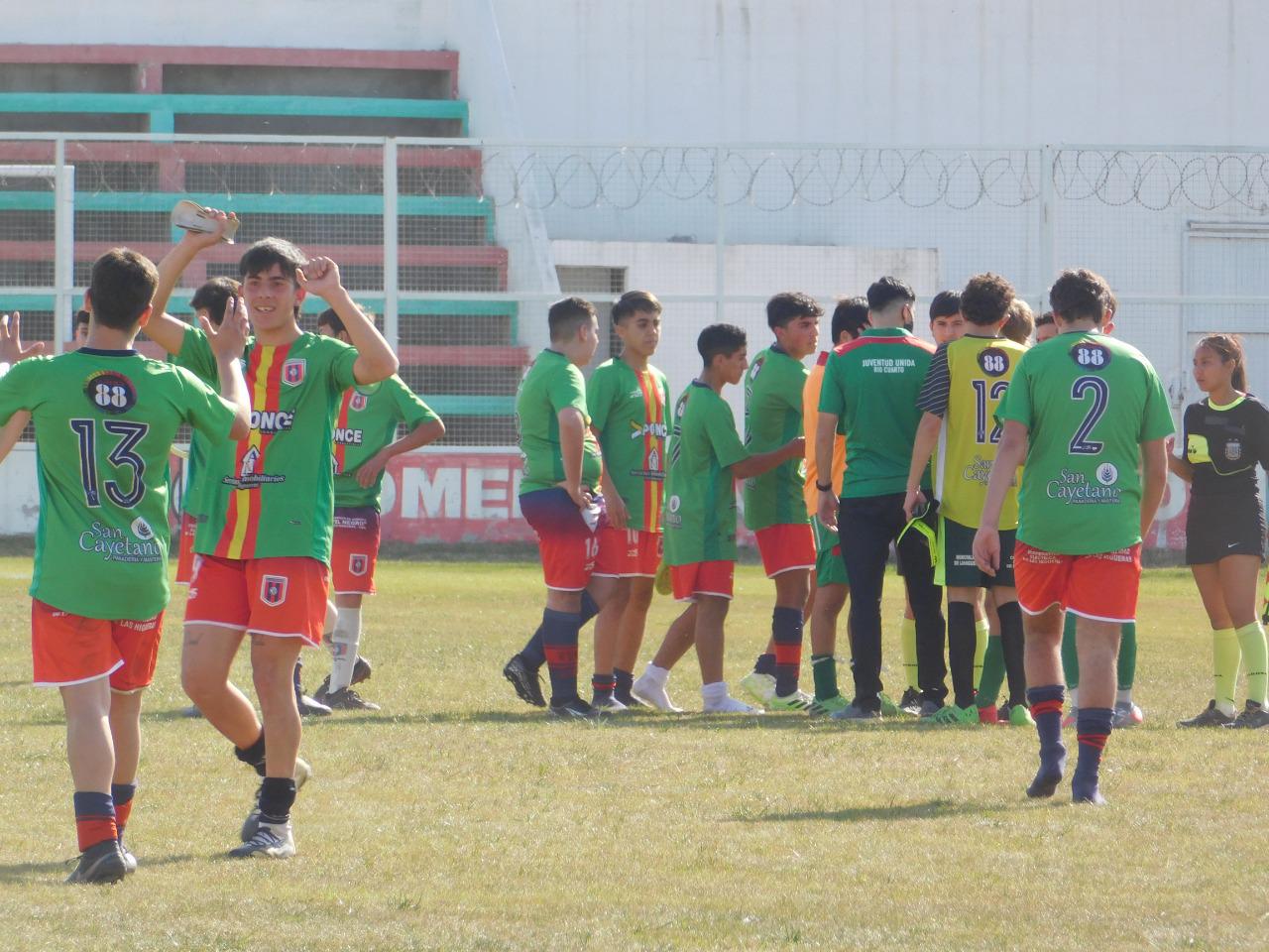 WhatsApp Image 2021-08-30 at 18.20.48 (6)