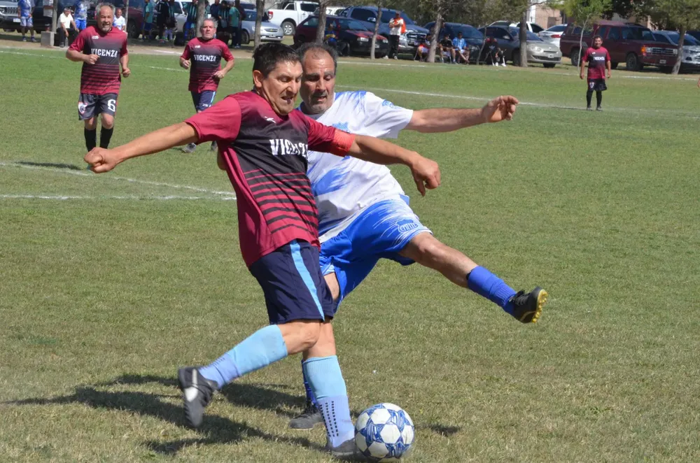 WhatsApp Image 2024-09-26 at 16.50.37 (3)