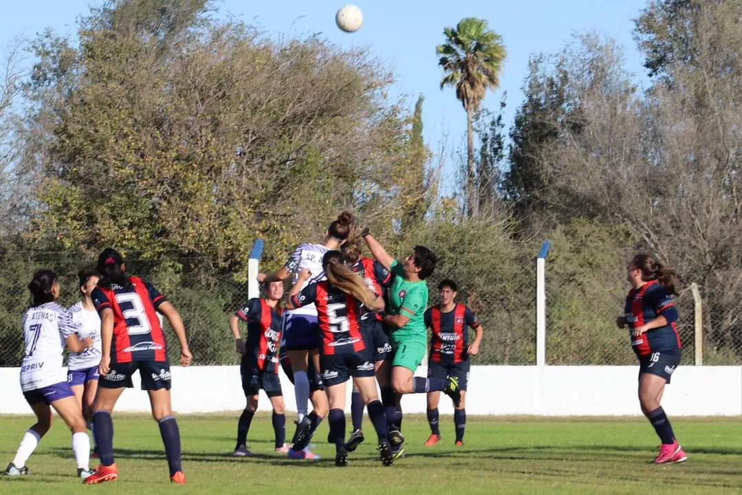 WhatsApp Image 2023-05-22 at 17.37.35 (1)