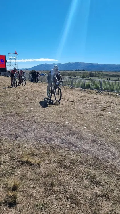 MATIAS BERAUDO  DESAFIO RIO PINTO (3)