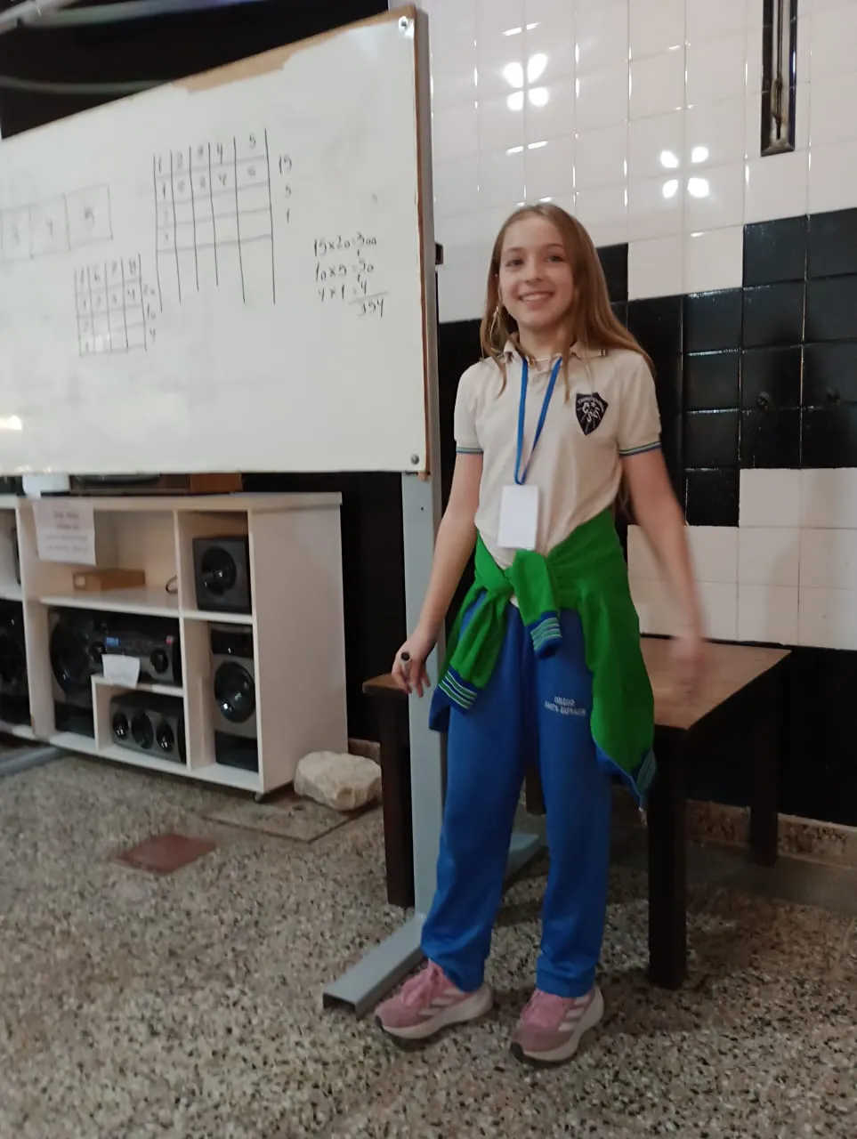 MAYRA JAZMIN NEGRO (4)