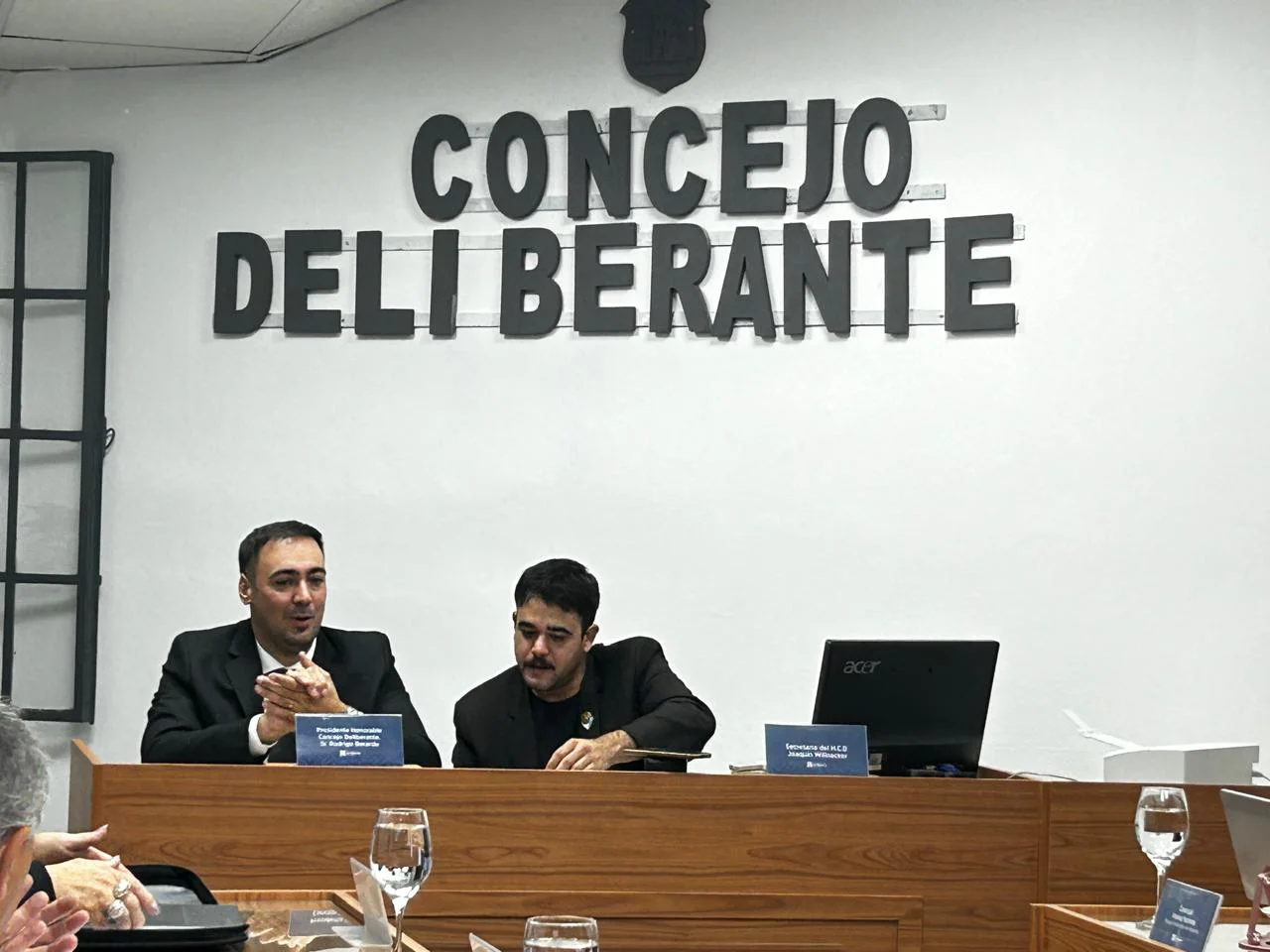 CONCEJO PRIMER SESIÓN (2)