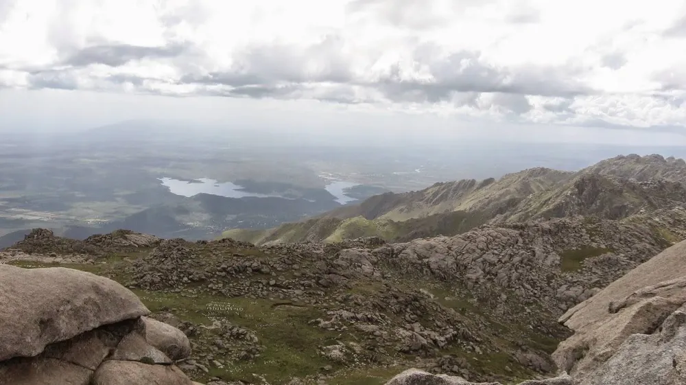 464786185_9234455386584537_4496436324110507705_n