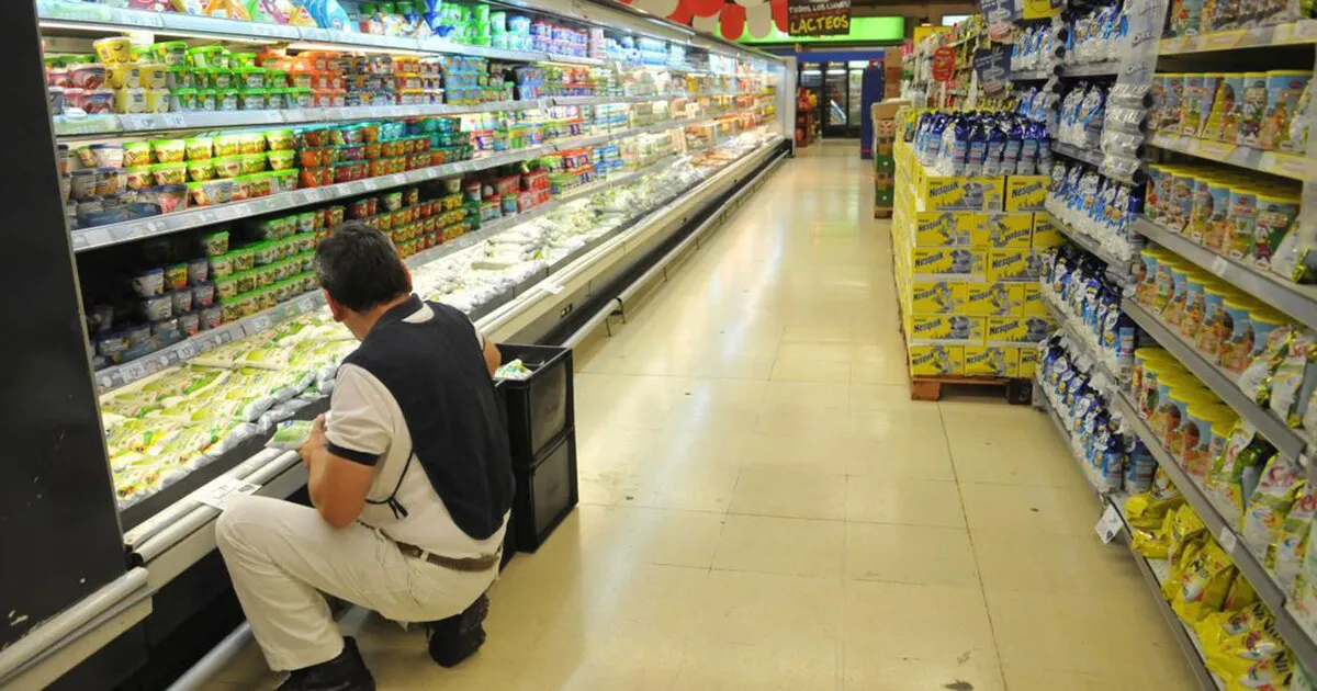 INFLACION
