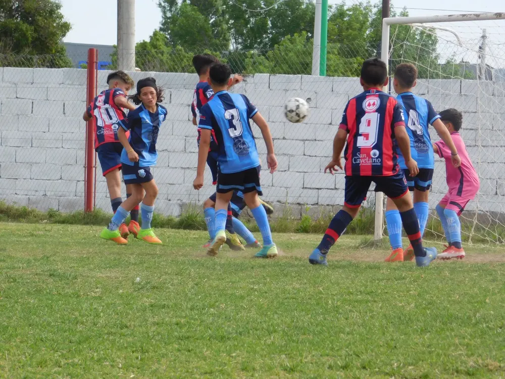 WhatsApp Image 2024-10-12 at 11.08.04 (3)