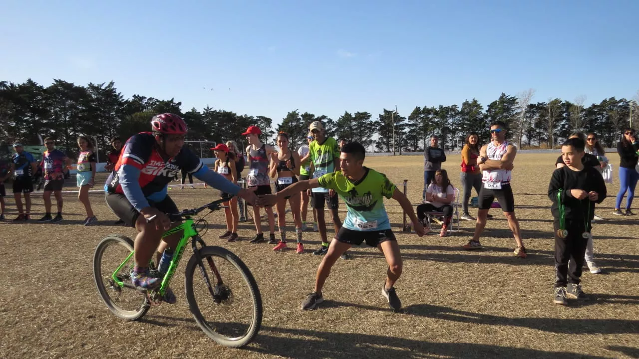 DUATLON (13)