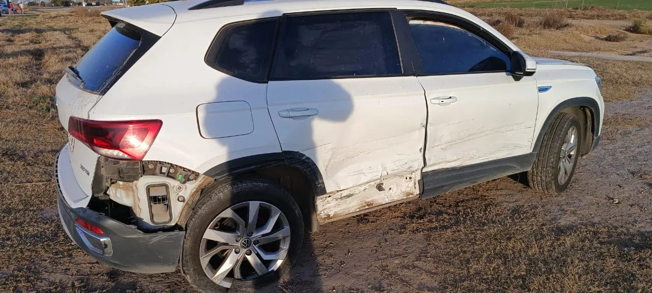 453783012_8010393955745965_2018257585178403418_n