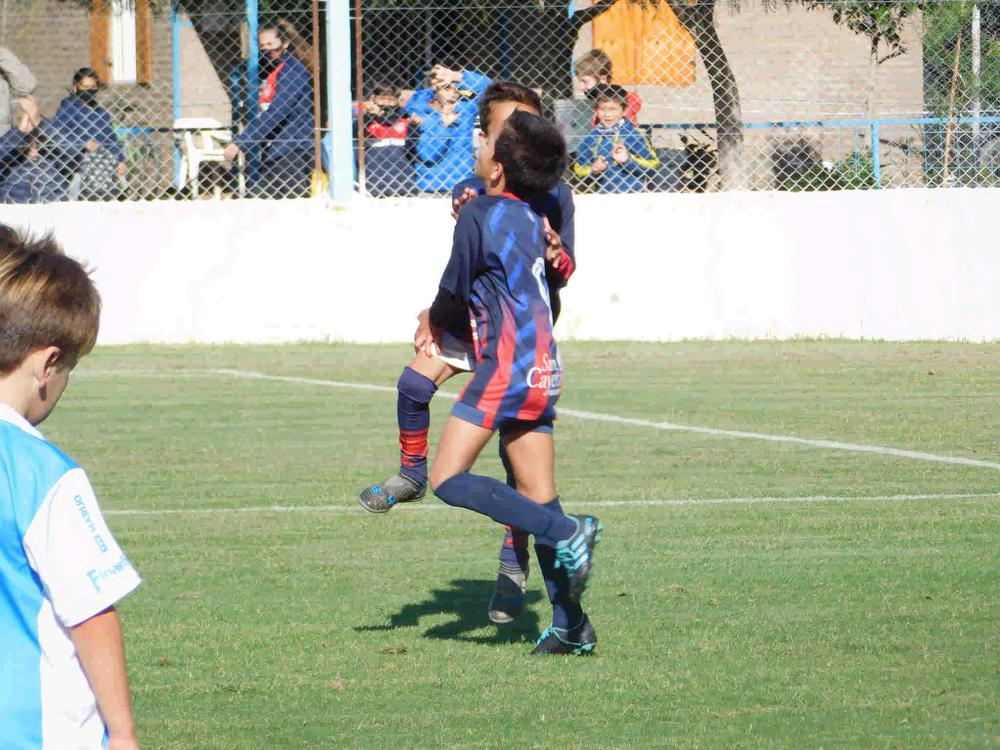 Centro Social Estudiantes Lutgardis_24