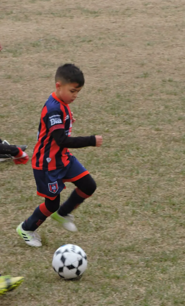 Centro Social Belgran San Basilio (7)