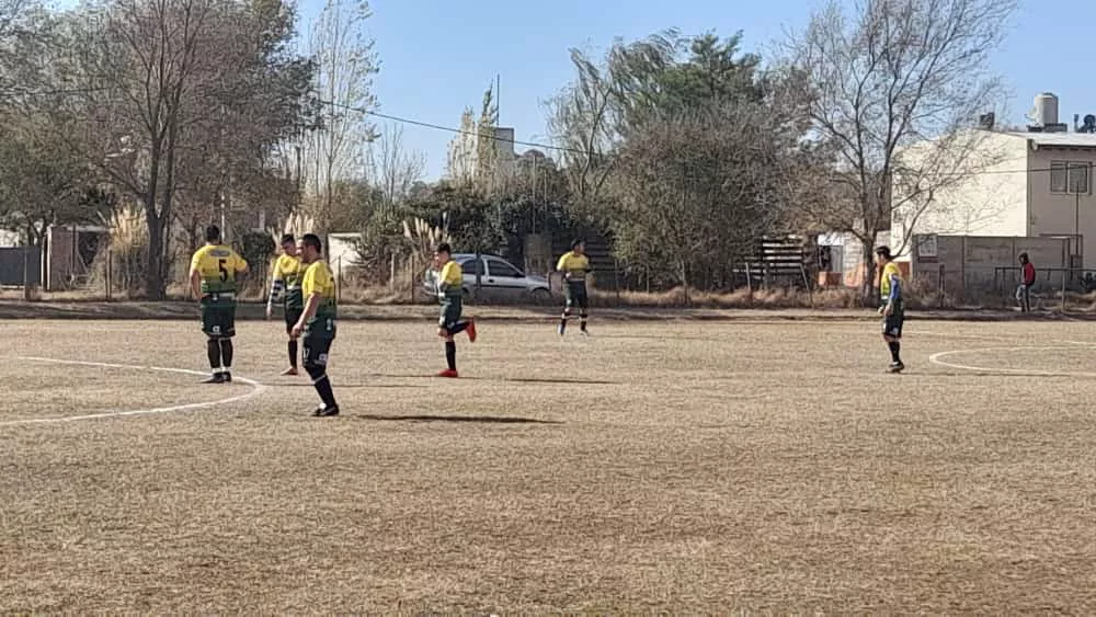 interfuerzas fecha 15 (15)