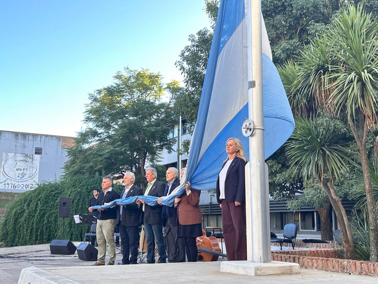 ANIVERSARIO 55 UNRC (16)
